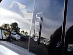 2022 Ford F-150 SuperCrew Cab 4x4 Pickup for sale #NFC02175 - photo 14