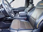 2022 Ford F-150 SuperCrew Cab 4x4 Pickup for sale #NFC02175 - photo 16