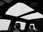 2022 Ford F-150 SuperCrew Cab 4x4 Pickup for sale #NFC02175 - photo 18