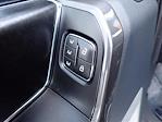 2022 Ford F-150 SuperCrew Cab 4x4 Pickup for sale #NFC02175 - photo 20