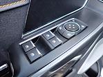 2022 Ford F-150 SuperCrew Cab 4x4 Pickup for sale #NFC02175 - photo 21