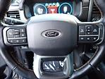 2022 Ford F-150 SuperCrew Cab 4x4 Pickup for sale #NFC02175 - photo 23