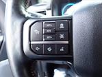 2022 Ford F-150 SuperCrew Cab 4x4 Pickup for sale #NFC02175 - photo 24
