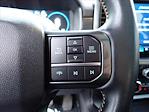 2022 Ford F-150 SuperCrew Cab 4x4 Pickup for sale #NFC02175 - photo 25