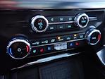 2022 Ford F-150 SuperCrew Cab 4x4 Pickup for sale #NFC02175 - photo 29