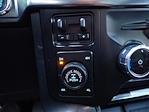 2022 Ford F-150 SuperCrew Cab 4x4 Pickup for sale #NFC02175 - photo 30