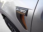 2022 Ford F-150 SuperCrew Cab 4x4 Pickup for sale #NFC02175 - photo 8