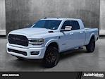 2022 Ram 2500 Mega Cab 4x4 Pickup for sale #NG282484 - photo 1