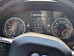 2022 Ram 2500 Mega Cab 4x4 Pickup for sale #NG282484 - photo 10