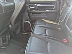 2022 Ram 2500 Mega Cab 4x4 Pickup for sale #NG282484 - photo 12