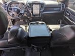 2022 Ram 2500 Mega Cab 4x4 Pickup for sale #NG282484 - photo 13