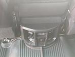 2022 Ram 2500 Mega Cab 4x4 Pickup for sale #NG282484 - photo 14