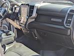 2022 Ram 2500 Mega Cab 4x4 Pickup for sale #NG282484 - photo 15