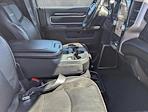 2022 Ram 2500 Mega Cab 4x4 Pickup for sale #NG282484 - photo 16