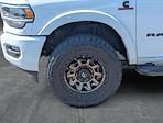 2022 Ram 2500 Mega Cab 4x4 Pickup for sale #NG282484 - photo 17