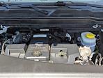 2022 Ram 2500 Mega Cab 4x4 Pickup for sale #NG282484 - photo 18