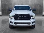 2022 Ram 2500 Mega Cab 4x4 Pickup for sale #NG282484 - photo 3