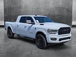 2022 Ram 2500 Mega Cab 4x4 Pickup for sale #NG282484 - photo 4