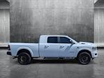 2022 Ram 2500 Mega Cab 4x4 Pickup for sale #NG282484 - photo 5