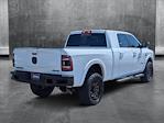 2022 Ram 2500 Mega Cab 4x4 Pickup for sale #NG282484 - photo 6