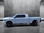 2022 Ram 2500 Mega Cab 4x4 Pickup for sale #NG282484 - photo 7