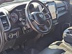 2022 Ram 2500 Mega Cab 4x4 Pickup for sale #NG282484 - photo 8