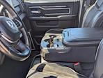 2022 Ram 2500 Mega Cab 4x4 Pickup for sale #NG282484 - photo 9