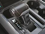 2022 Ford F-150 SuperCrew Cab 4x4 Pickup for sale #NKD73609 - photo 10