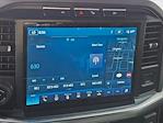 2022 Ford F-150 SuperCrew Cab 4x4 Pickup for sale #NKD73609 - photo 13