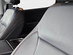 2022 Ford F-150 SuperCrew Cab 4x4 Pickup for sale #NKD73609 - photo 14