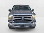 2022 Ford F-150 SuperCrew Cab 4x4 Pickup for sale #NKD73609 - photo 2