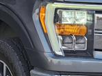 2022 Ford F-150 SuperCrew Cab 4x4 Pickup for sale #NKD73609 - photo 3