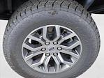 2022 Ford F-150 SuperCrew Cab 4x4 Pickup for sale #NKD73609 - photo 4