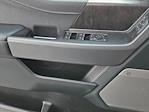 2022 Ford F-150 SuperCrew Cab 4x4 Pickup for sale #NKD73609 - photo 5