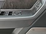 2022 Ford F-150 SuperCrew Cab 4x4 Pickup for sale #NKD73609 - photo 6