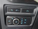 2022 Ford F-150 SuperCrew Cab 4x4 Pickup for sale #NKD73609 - photo 7