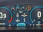 2022 Ford F-150 SuperCrew Cab 4x4 Pickup for sale #NKD73609 - photo 9