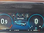 2022 Ford F-150 SuperCrew Cab 4x4 Pickup for sale #NKE30002 - photo 11