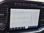 2022 Ford F-150 SuperCrew Cab 4x4 Pickup for sale #NKE30002 - photo 12