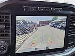 2022 Ford F-150 SuperCrew Cab 4x4 Pickup for sale #NKE30002 - photo 13