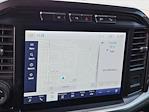 2022 Ford F-150 SuperCrew Cab 4x4 Pickup for sale #NKE30002 - photo 14
