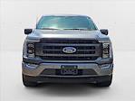 2022 Ford F-150 SuperCrew Cab 4x4 Pickup for sale #NKE30002 - photo 3
