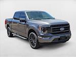 2022 Ford F-150 SuperCrew Cab 4x4 Pickup for sale #NKE30002 - photo 2