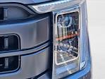 2022 Ford F-150 SuperCrew Cab 4x4 Pickup for sale #NKE30002 - photo 4