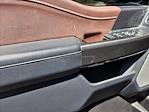 2022 Ford F-150 SuperCrew Cab 4x4 Pickup for sale #NKE30002 - photo 6