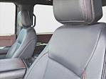 2022 Ford F-150 SuperCrew Cab 4x4 Pickup for sale #NKE30002 - photo 8