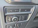 2022 Ford F-150 SuperCrew Cab 4x4 Pickup for sale #NKE30002 - photo 9
