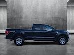 2022 Ford F-150 Super Cab 4x4, Pickup for sale #NKF29752 - photo 5