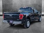 2022 Ford F-150 Super Cab 4x4, Pickup for sale #NKF29752 - photo 6