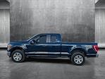 2022 Ford F-150 Super Cab 4x4, Pickup for sale #NKF29752 - photo 8